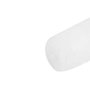 Bucha Plástica para Fixação de Drywall 6mm - Vonder