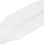 Bucha Plástica para Fixação de Drywall 6mm - Vonder