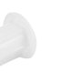 Bucha Plástica para Fixação de Drywall 8mm - Vonder