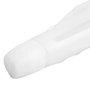 Bucha Plástica para Fixação de Drywall 8mm - Vonder
