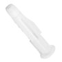 Bucha Plástica para Fixação de Drywall 8mm - Vonder
