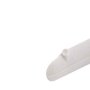 Bucha Plástica Para Fixação de Drywall de 4 mm a 16 mm 50 Peças - Vonder Bucha Plástica Para Fixação de Drywall de 4 mm a 16 mm 50 Peças - Vonder