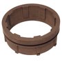 Bucha Propulsora para Martelo Rompedor - 313138-5 - Makita
