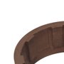 Bucha Propulsora para Martelo Rompedor - 313138-5 - Makita