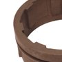 Bucha Propulsora para Martelo Rompedor - 313138-5 - Makita
