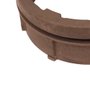 Bucha Propulsora para Martelo Rompedor - 313138-5 - Makita