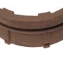 Bucha Propulsora para Martelo Rompedor - 313138-5 - Makita