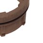 Bucha Propulsora para Martelo Rompedor - 313138-5 - Makita