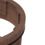 Bucha Propulsora para Martelo Rompedor - 313138-5 - Makita