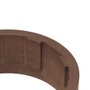 Bucha Propulsora para Martelo Rompedor - 313138-5 - Makita