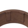 Bucha Propulsora para Martelo Rompedor - 313138-5 - Makita