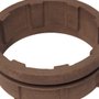 Bucha Propulsora para Martelo Rompedor - 313138-5 - Makita