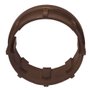 Bucha Propulsora para Martelo Rompedor - 313138-5 - Makita