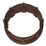 Bucha Propulsora para Martelo Rompedor - 313138-5 - Makita
