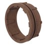 Bucha Propulsora para Martelo Rompedor - 313138-5 - Makita