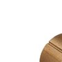 Bucha Rolamento para Esmerilhadeira - 1600200029 - Bosch
