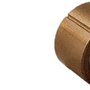 Bucha Rolamento para Esmerilhadeira - 1600200029 - Bosch
