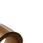 Bucha Rolamento para Esmerilhadeira - 1600200029 - Bosch