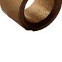 Bucha Rolamento para Esmerilhadeira - 1600200029 - Bosch