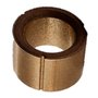 Bucha Rolamento para Esmerilhadeira - 1600200029 - Bosch