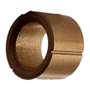 Bucha Rolamento para Esmerilhadeira - 1600200029 - Bosch
