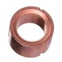 Bucha Rolamento para Esmerilhadeira - 1600200029 - Bosch