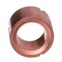 Bucha Rolamento para Esmerilhadeira - 1600200029 - Bosch