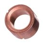 Bucha Rolamento para Esmerilhadeira - 1600200029 - Bosch