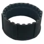 Bucha Trava - 417020-1 - Makita