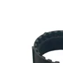 Bucha Trava - 417020-1 - Makita