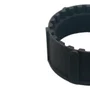 Bucha Trava - 417020-1 - Makita