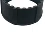 Bucha Trava - 417020-1 - Makita