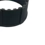 Bucha Trava - 417020-1 - Makita