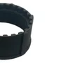 Bucha Trava - 417020-1 - Makita