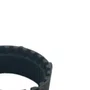 Bucha Trava - 417020-1 - Makita
