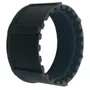 Bucha Trava - 417020-1 - Makita