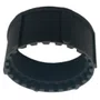 Bucha Trava - 417020-1 - Makita