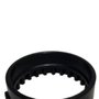 Bucha Trava - 419986-1 - Makita