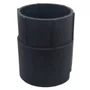 Bucha Trava A - 417437-8 - Makita