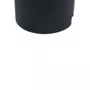 Bucha Trava A - 417437-8 - Makita