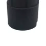 Bucha Trava A - 417437-8 - Makita