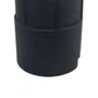 Bucha Trava A - 417437-8 - Makita