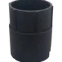 Bucha Trava A - 417437-8 - Makita