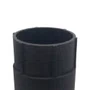 Bucha Trava A - 417437-8 - Makita