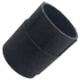Bucha Trava A - 417437-8 - Makita