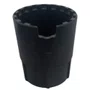 Bucha Trava A - 417437-8 - Makita