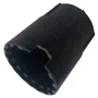 Bucha Trava A - 417437-8 - Makita