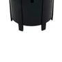 Bucha Trava B - 416573-7 - Makita