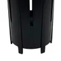 Bucha Trava B - 416573-7 - Makita