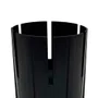 Bucha Trava B - 416573-7 - Makita